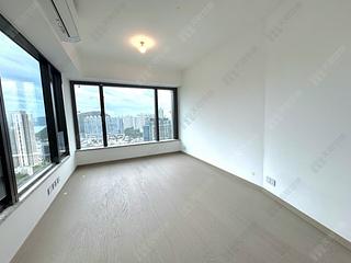 Wong Chuk Hang - The Southside Phase 3B Blue Coast 04