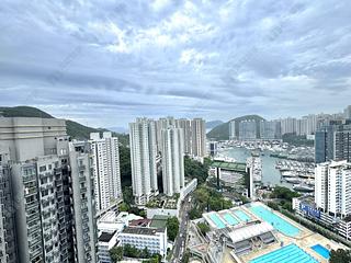 Wong Chuk Hang - The Southside Phase 3B Blue Coast 05