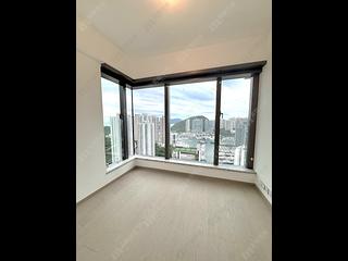 Wong Chuk Hang - The Southside Phase 3B Blue Coast 06