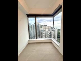 Wong Chuk Hang - The Southside Phase 3B Blue Coast 07
