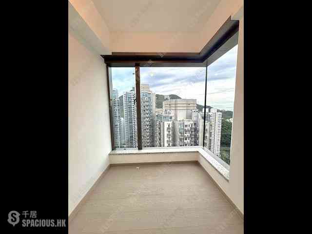 Wong Chuk Hang - The Southside Phase 3B Blue Coast 07