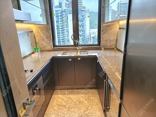 Wong Chuk Hang - The Southside Phase 3B Blue Coast 10