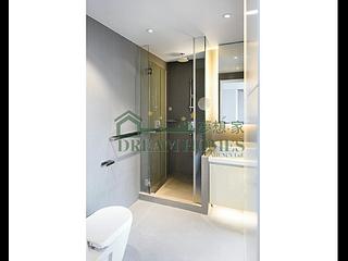 Mid Levels Central - Botanic Terrace 06