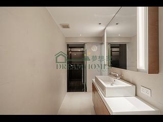 Mid Levels Central - Botanic Terrace 12