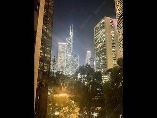 東半山 - 御花园 04