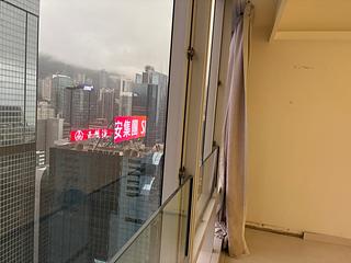 湾仔 - 会景阁 09