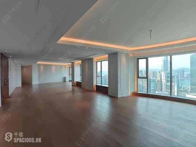 Mid Levels Central - Regence Royale 03