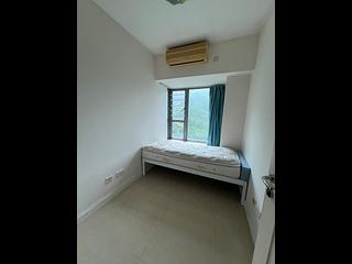 Tung Chung - Caribbean Coast Phase 2 Albany Cove Tower 7 02