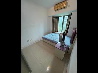 Tung Chung - Caribbean Coast Phase 2 Albany Cove Tower 7 03