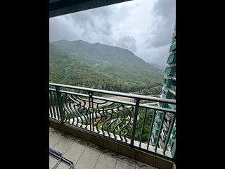 Tung Chung - Caribbean Coast Phase 2 Albany Cove Tower 7 04