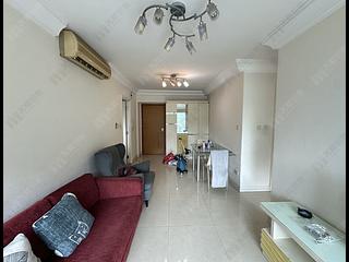 Tung Chung - Caribbean Coast Phase 2 Albany Cove Tower 7 05