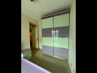 Tung Chung - Caribbean Coast Phase 2 Albany Cove Tower 7 06