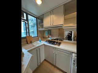 Tung Chung - Caribbean Coast Phase 2 Albany Cove Tower 7 07