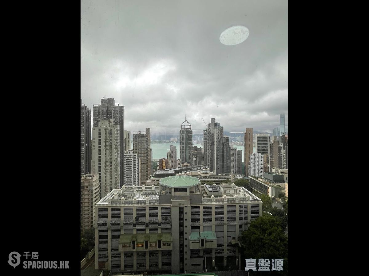 西半山 - 般柏苑 01