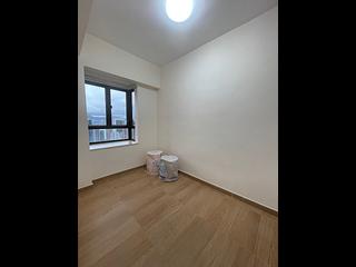 西半山 - 般柏苑 06