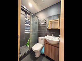 Kennedy Town - Smithfield Court 05