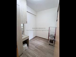 Kennedy Town - Smithfield Court 02