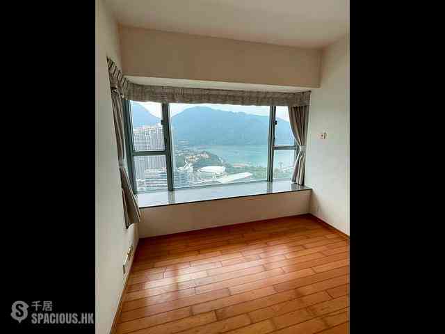 東涌 - 海堤灣畔2座 01