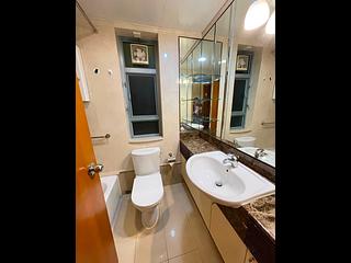 Tung Chung - Seaview Crescent Block 2 02