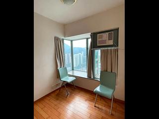 Tung Chung - Seaview Crescent Block 2 03