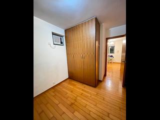 Tung Chung - Seaview Crescent Block 2 04