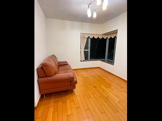 Tung Chung - Seaview Crescent Block 2 05