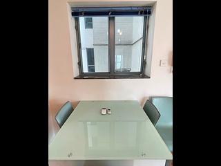 Tung Chung - Seaview Crescent Block 2 07