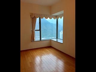 Tung Chung - Seaview Crescent Block 2 08