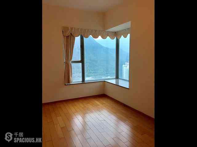 東涌 - 海堤灣畔2座 08