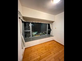 Tung Chung - Seaview Crescent Block 2 09