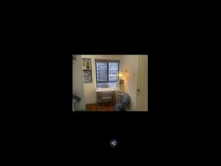 上环 - 康威花园A座 02