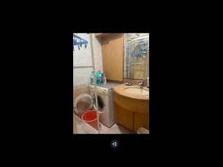 上环 - 康威花园A座 05