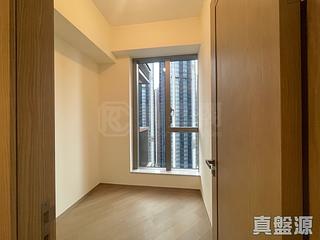Lohas Park - Lohas Park Phase 11B Villa Garda I Block 1 (1A) 06