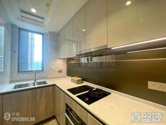 Lohas Park - Lohas Park Phase 11B Villa Garda I Block 1 (1A) 07