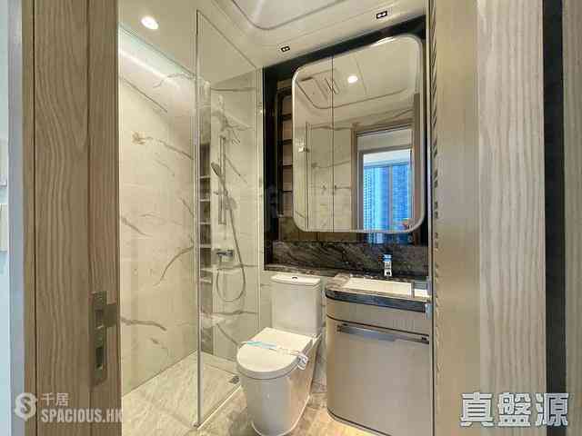 Lohas Park - Lohas Park Phase 11B Villa Garda I Block 1 (1A) 08