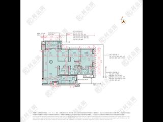Lohas Park - Lohas Park Phase 11B Villa Garda I Block 1 (1A) 09