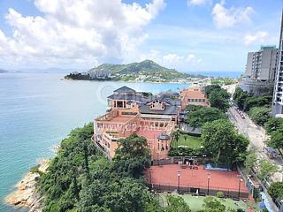赤柱 - 浪琴园 04