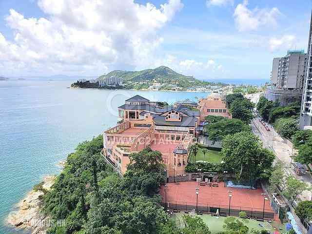 赤柱 - 浪琴园 04