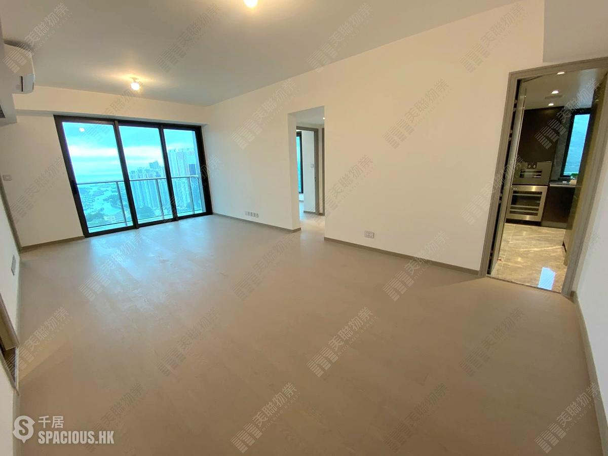 Wong Chuk Hang - The Southside Phase 3B Blue Coast 01