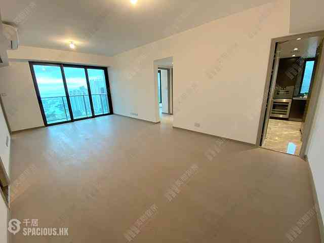 Wong Chuk Hang - The Southside Phase 3B Blue Coast 01