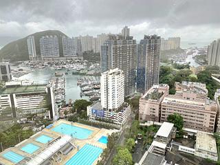 Wong Chuk Hang - The Southside Phase 3B Blue Coast 02