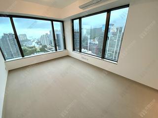 Wong Chuk Hang - The Southside Phase 3B Blue Coast 03