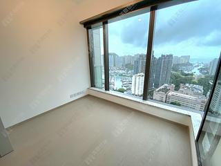 Wong Chuk Hang - The Southside Phase 3B Blue Coast 04
