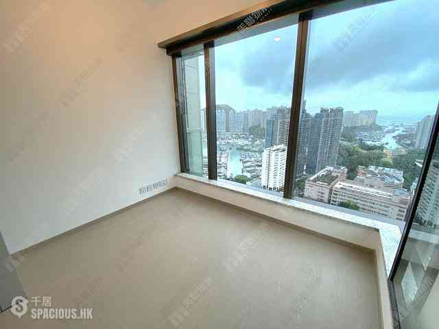 Wong Chuk Hang - The Southside Phase 3B Blue Coast 04