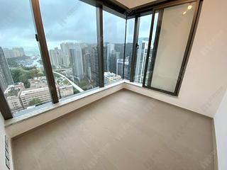 Wong Chuk Hang - The Southside Phase 3B Blue Coast 05