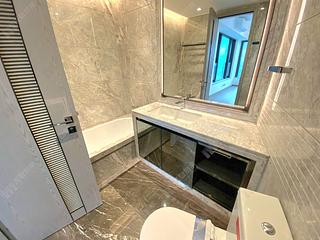Wong Chuk Hang - The Southside Phase 3B Blue Coast 06