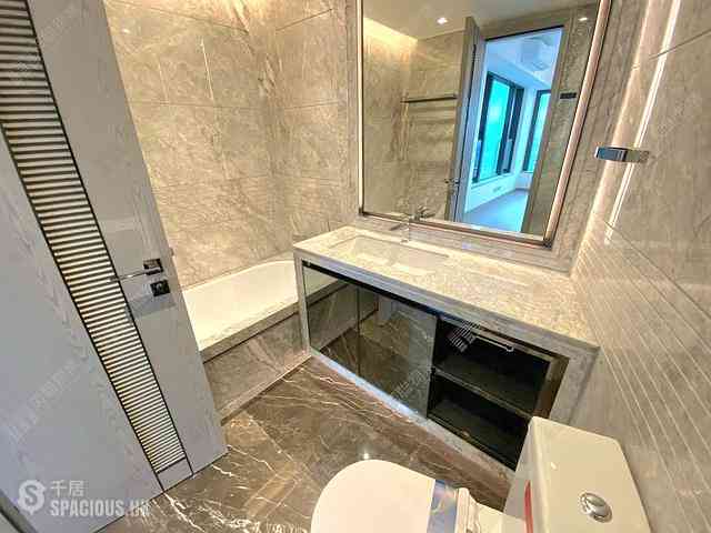 Wong Chuk Hang - The Southside Phase 3B Blue Coast 06
