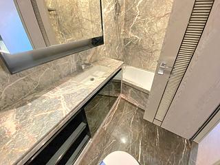 Wong Chuk Hang - The Southside Phase 3B Blue Coast 07