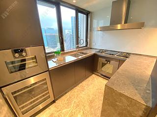 Wong Chuk Hang - The Southside Phase 3B Blue Coast 08
