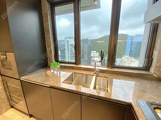 Wong Chuk Hang - The Southside Phase 3B Blue Coast 09